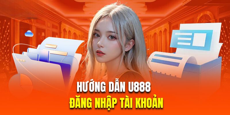Cách truy cập tài khoản dễ dàng trên nhà cái