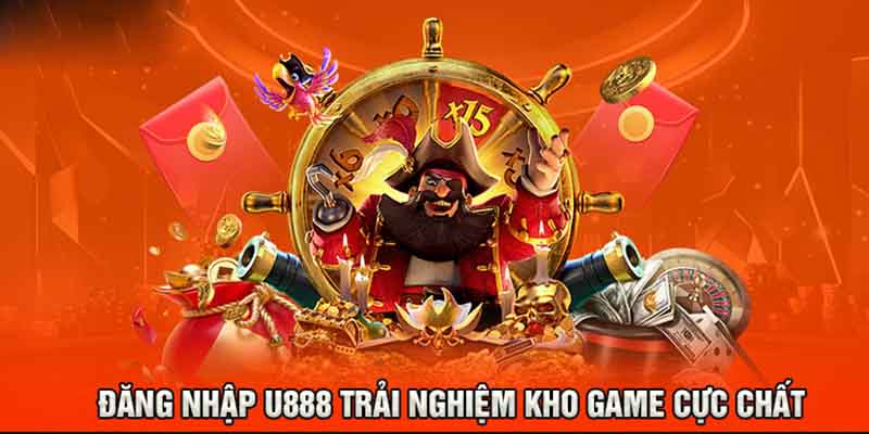 Những lợi ích đến từ việc truy cập tài khoản nhà cái